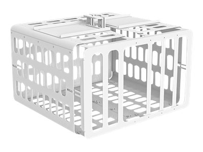 Chief X-Large Projector Guard - White