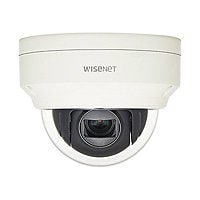 Samsung WiseNet X XNP-6040H - network surveillance camera