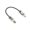 Cisco stacking cable - 3.3 ft