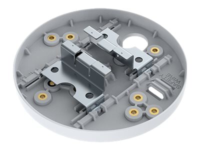 AXIS T91A23 Tile Grid - camera mount