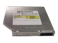 Lenovo DVD-ROM drive - Serial ATA - internal