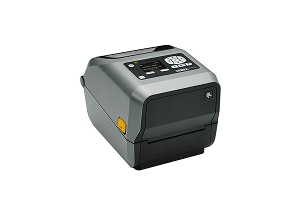 Zebra ZD620 203dpi Thermal Printer