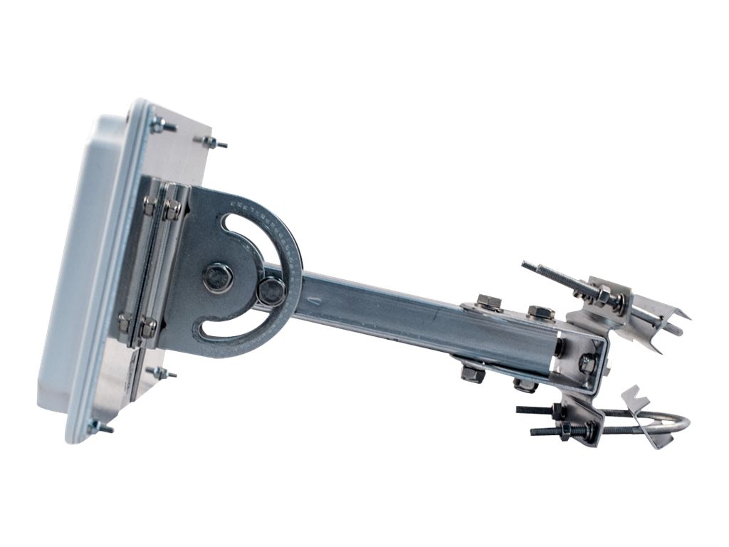 Thumbnail 4 of 5 for AccelTex Solutions antenna mount