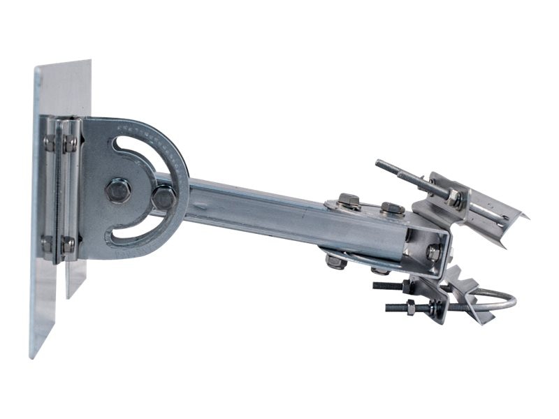 Thumbnail 5 of 5 for AccelTex Solutions antenna mount