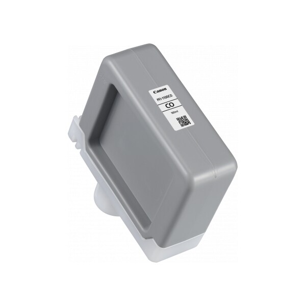 Canon PFI-1100 CO - chroma optimizer - original - ink tank