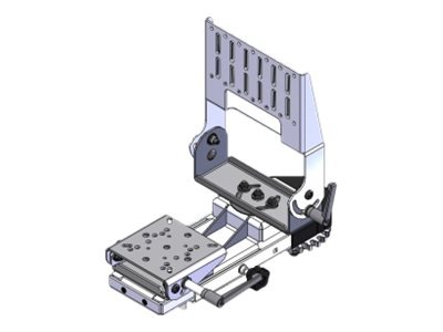 Havis C-MD 313 - mounting component