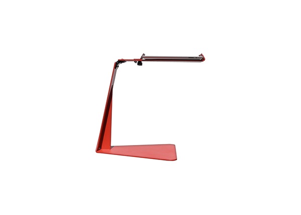 ProComputing Justand for iPad - Red