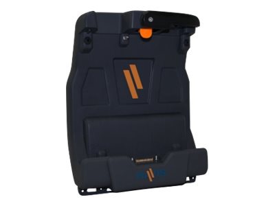 Havis DS-GTC-213 - docking cradle