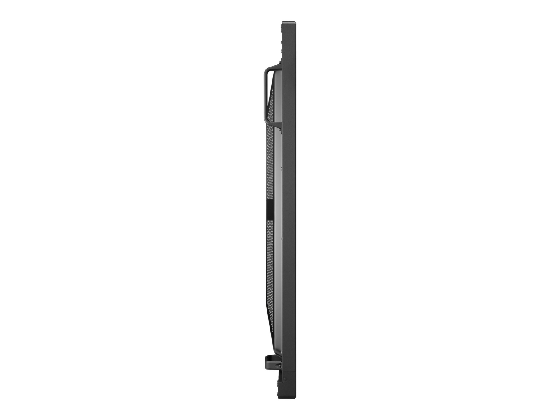 Thumbnail 4 of 8 for NEC MultiSync V654Q V Series - 65" LED-backlit LCD display - 4K