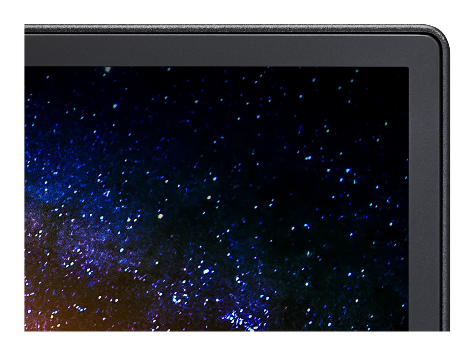 Thumbnail 6 of 8 for NEC MultiSync V654Q V Series - 65" LED-backlit LCD display - 4K