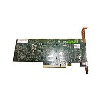 Broadcom 57412 - Customer Install - network adapter - PCIe - 10 Gigabit SFP+ x 2