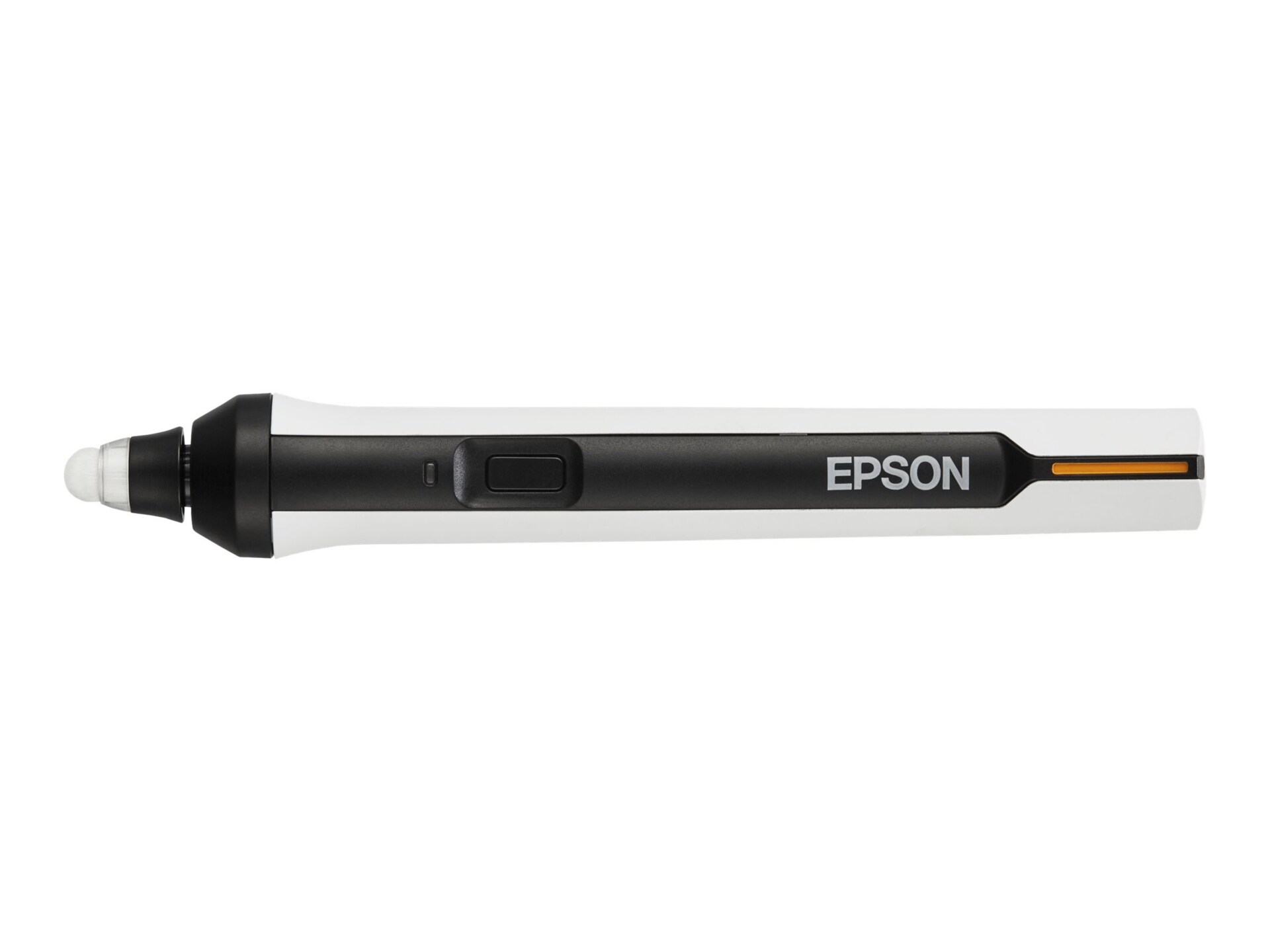 Epson Interactive Pen ELPPN05A - stylo numérique - orange