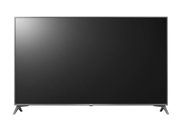 LG 65UJ6540 UJ6540 Series - 65" Class (64.5" viewable) LED TV