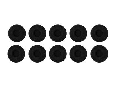 Jabra - ear cushion for headset
