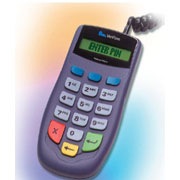 Verifone Interface Cable Kit