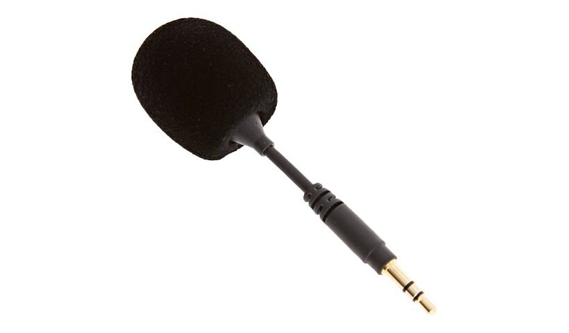 DJI FM-15 - microphone