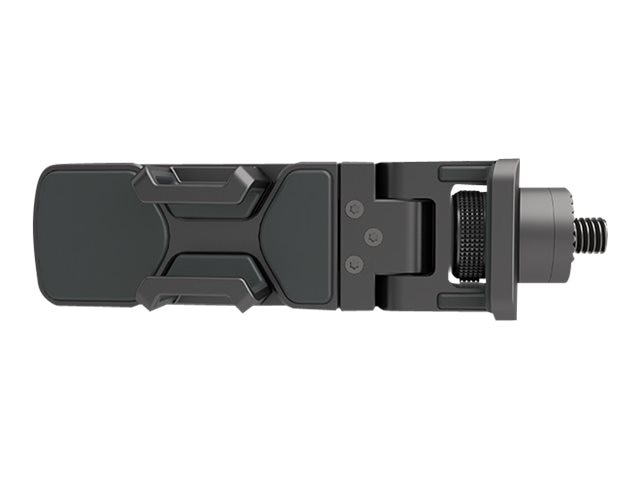 DJI Phone Holder - cellular phone holder