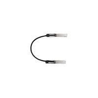 Cisco Meraki 100GBase direct attach cable - 1.6 ft