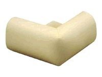 CPI Corner Cushion - rack stabilizing foot kit