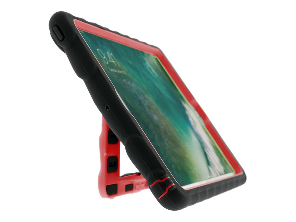 Gumdrop Hideaway iPad 9.7 Case (5th & 6th Gen)