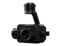 DJI Zenmuse XT2 ZXT2B19FR - thermal and visual light FPV camera combo