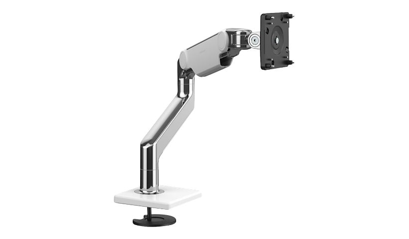 Humanscale M8 - mounting kit