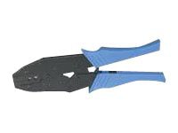 Wilson Crimp Tool, N Type Coax Connectors - crimp tool