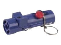 Wilson Cable Prep/ Strip Tool - cable stripper