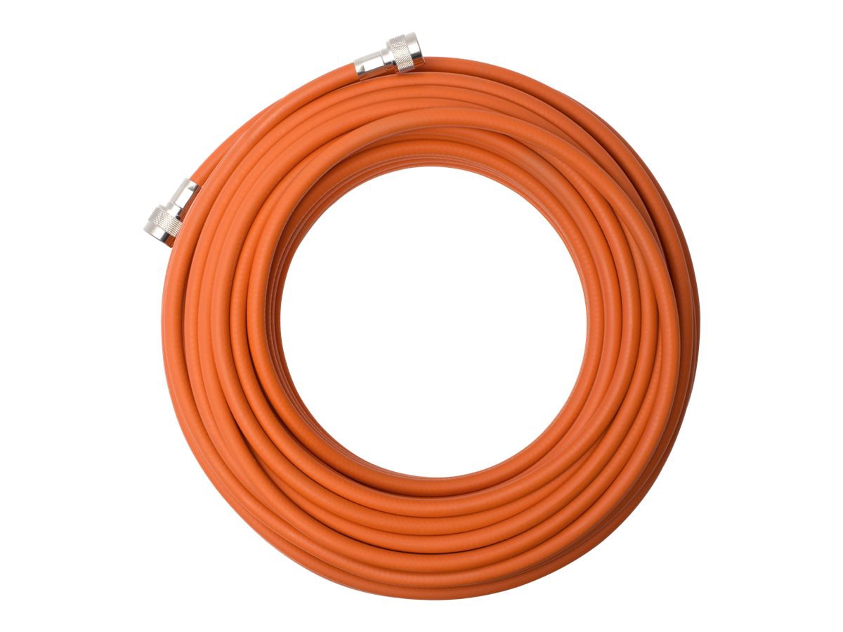 Wilson 400 - antenna cable - 499 ft