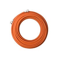 Wilson 400 - antenna cable - 499 ft