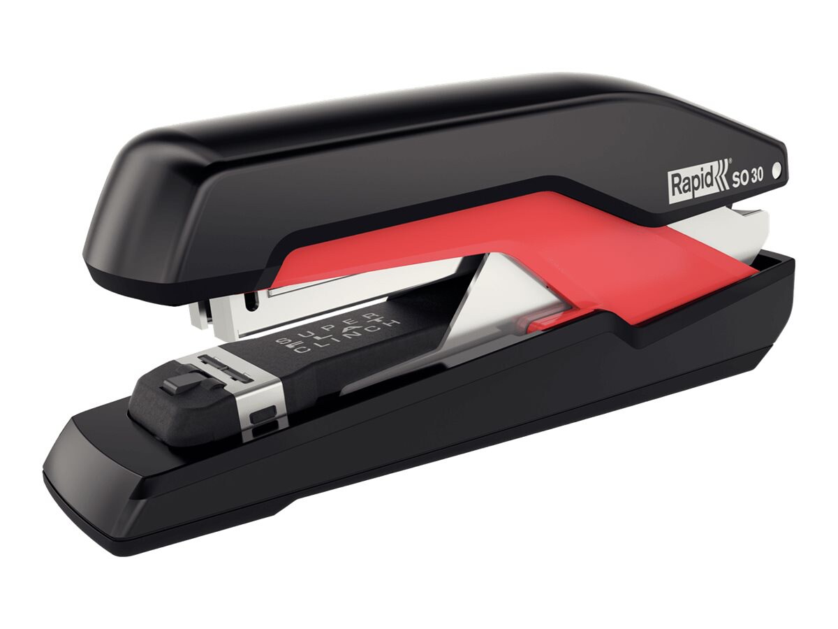 Rapid Supreme Omnipress Fullstrip SO30 - stapler
