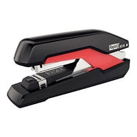 Rapid Supreme Omnipress Fullstrip SO30 - stapler