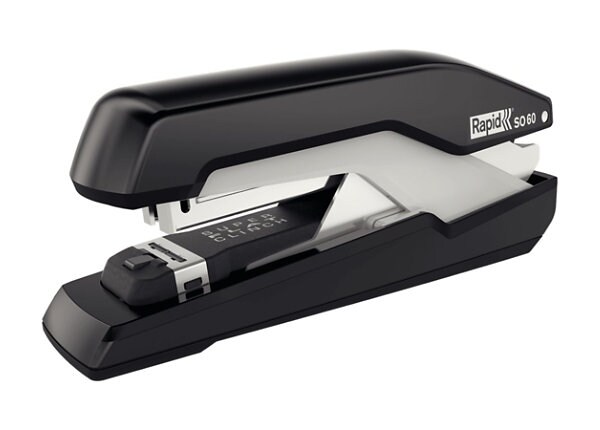 Rapid Supreme Omnipress Fullstrip SO60 - stapler