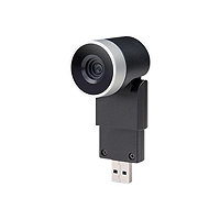 Poly EagleEye Mini Camera - conference camera