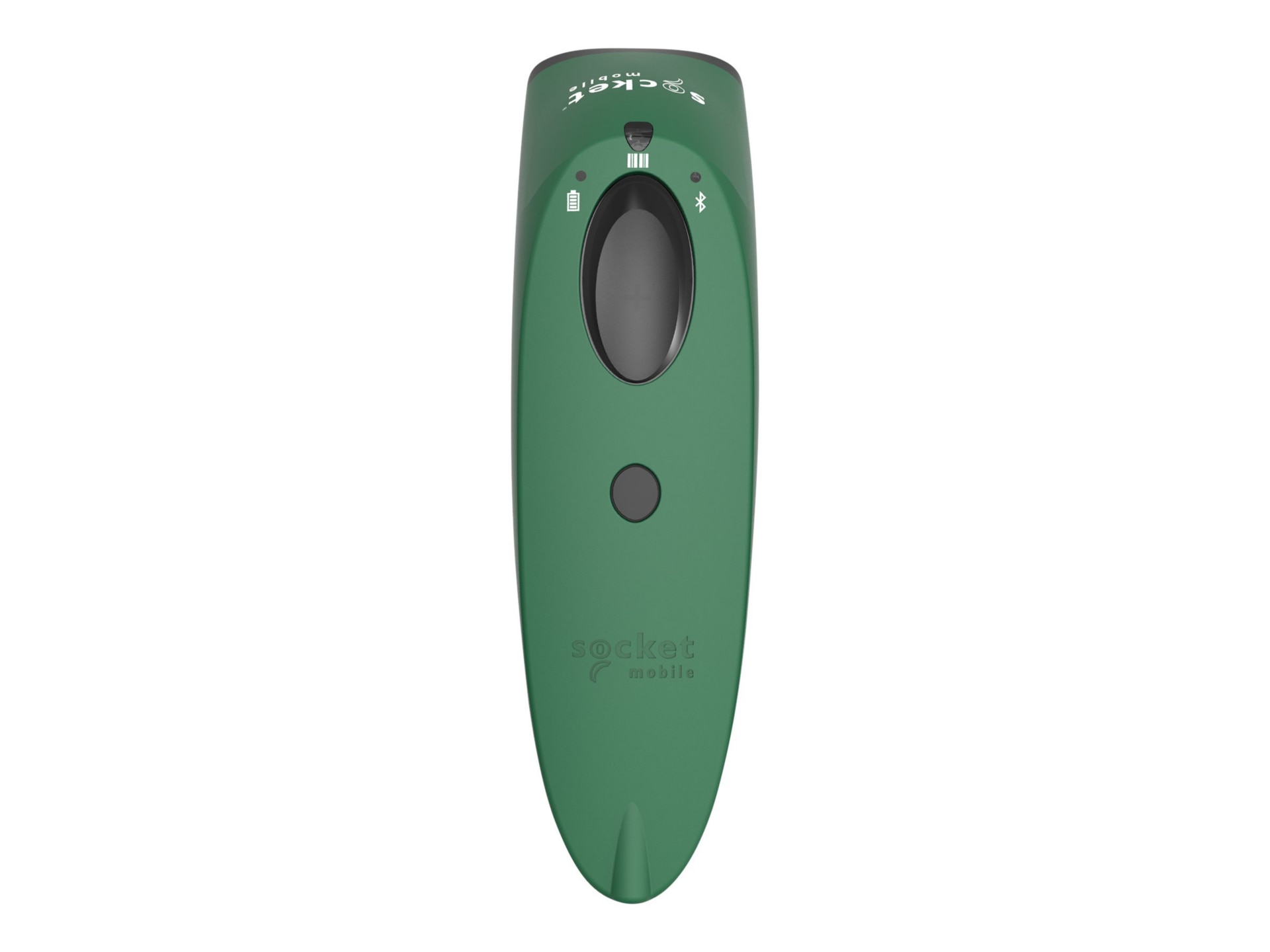 SocketScan S700 - barcode scanner