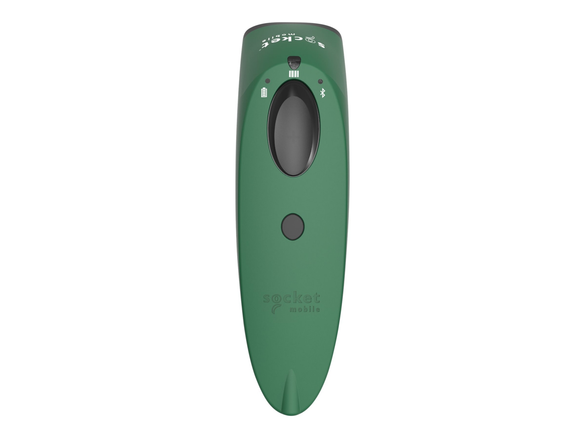 SocketScan S700 - barcode scanner