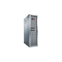 Oracle ZFS Storage Appliance Racked System