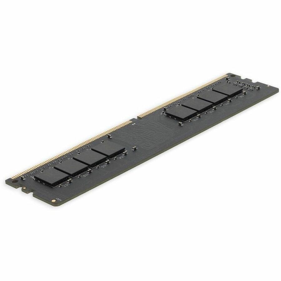 Proline - DDR4 - module - 8 GB - DIMM 288-pin - 2666 MHz / PC4-21300 - unbu