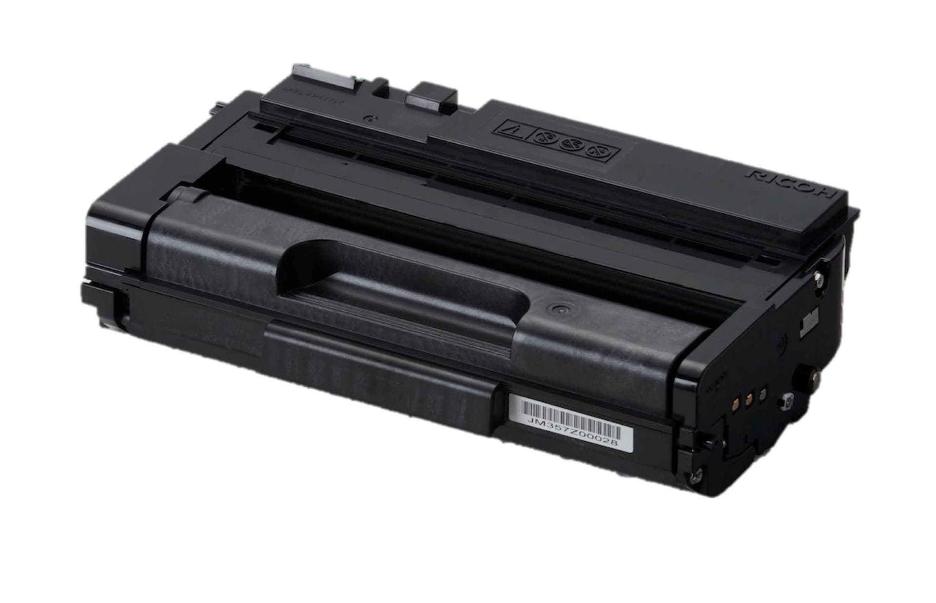 printer cartridge