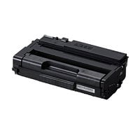 Ricoh High Yield Laser Toner Cartridge for SP3710X Printer - Black