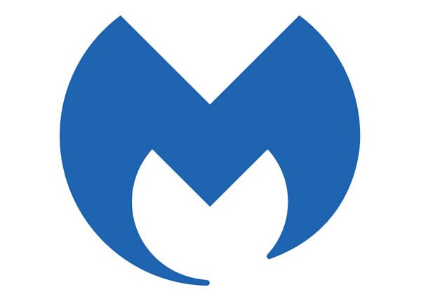 Malwarebytes Endpoint Protection & Response - subscription license (2 years) - 1 license