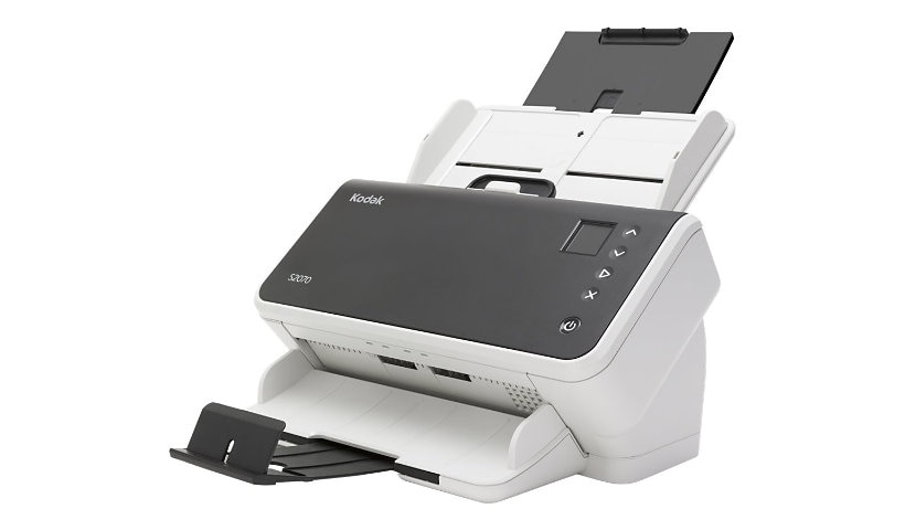 Kodak S2070 - document scanner - desktop - USB 3.1 Gen 1