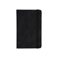 Case Logic SureFit Slim Folio for 8" Tablets - flip cover for tablet