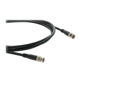 Kramer C-BM/BM Series C-BM/BM-6 - video cable - 6 ft