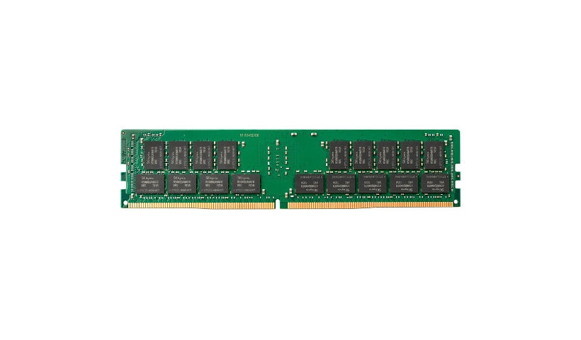 HP 32GB DDR4 SDRAM Memory Memory