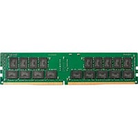 HP 32GB (1x32GB) DDR4-2666 (1x32GB) ECC Reg RAM