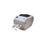 Zebra TLP2844-Z Printer