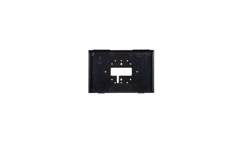 AMX MSA-AMK2-10 Any Mount kit for 10.1" Modero S Series Touch Panel
