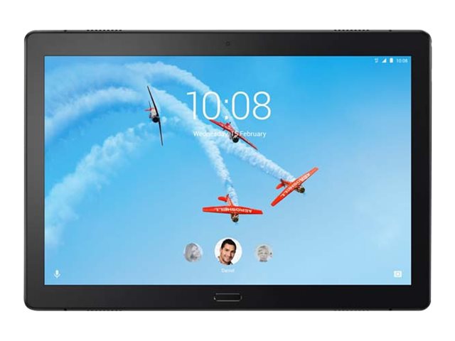 Lenovo Tab M10 10.1" Qualcomm Snapdragon 450 3GB RAM 32GB