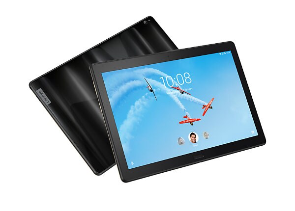 Lenovo Tab P10 10.1" Qualcomm Snapdragon 450 4GB RAM 64GB